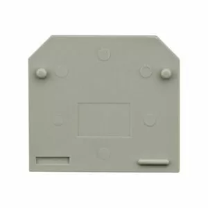 Заглушка для JXB   4 мм  ЭНЕРГИЯ (100/уп)