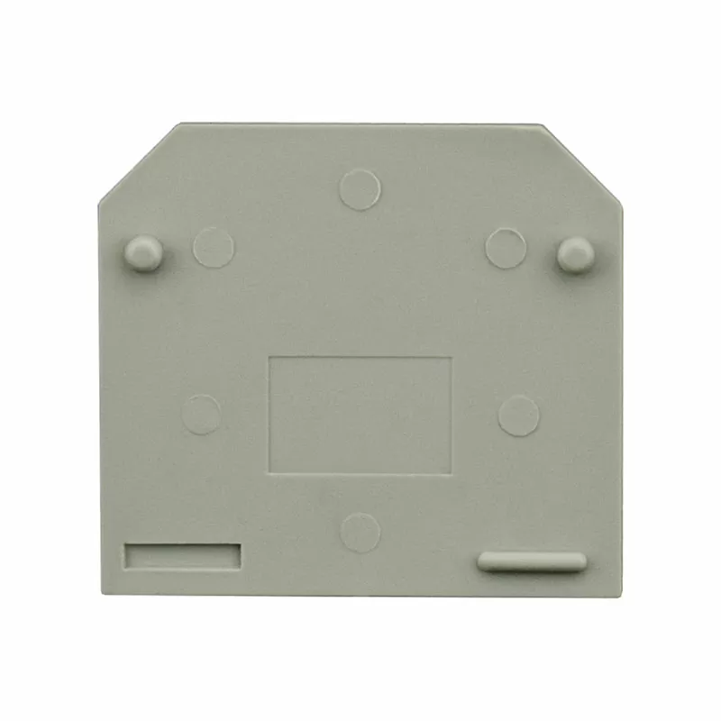 Заглушка для JXB  10 мм  ЭНЕРГИЯ (100/уп)