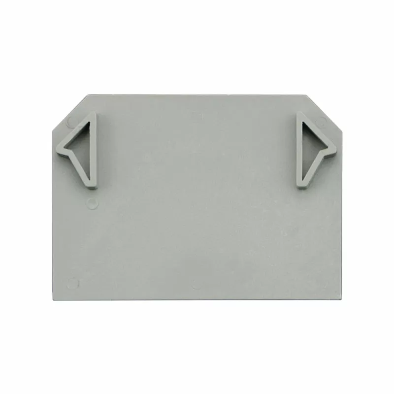 Заглушка для JXB  16 мм  ЭНЕРГИЯ (100/уп)