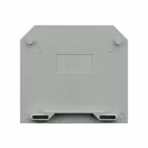 Заглушка для JXB  35 мм  ЭНЕРГИЯ (100/уп)