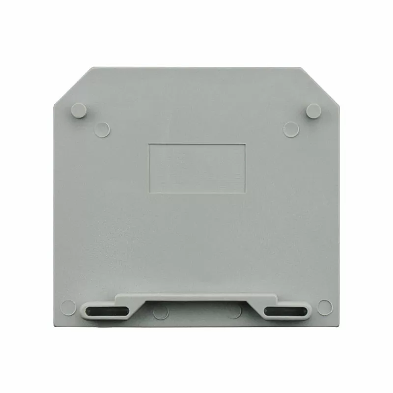 Заглушка для JXB  35 мм  ЭНЕРГИЯ (100/уп)