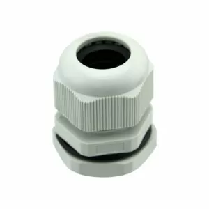 Кабельный ввод PG21 диаметр кабеля 13-18мм IP 68 (коннектор) ЭНЕРГИЯ
