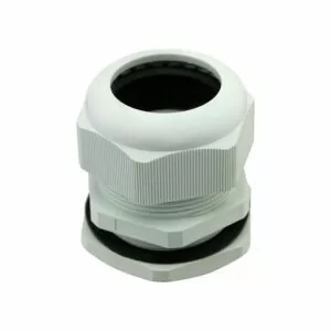 Кабельный ввод PG48 диаметр кабеля 37-44мм IP 68 (коннектор) ЭНЕРГИЯ