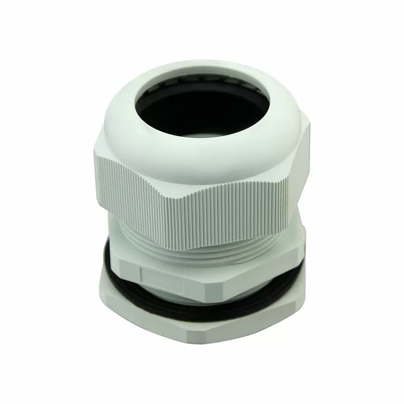 Кабельный ввод PG36 диаметр кабеля 20-32мм IP 68 (коннектор) ЭНЕРГИЯ