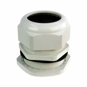 Кабельный ввод PG63 диаметр кабеля 42-50мм IP 68 (коннектор) ЭНЕРГИЯ