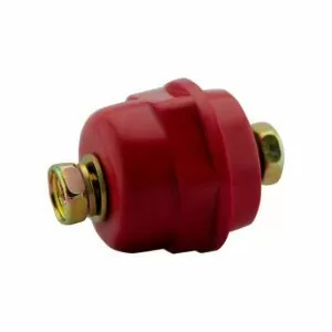 Изолятор SM-25  (   6 kV )  ЭНЕРГИЯ