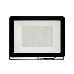 Прожектор  LT-FL-01N-IP65- 50W-6500K LED