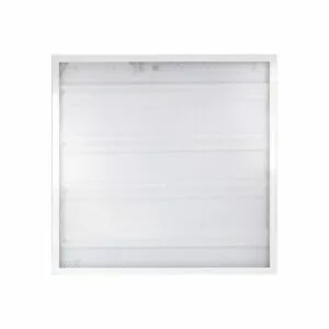 Светильник универсальный LT-UTP-10-IP20-36W-4000K LED со встроенным драйвером