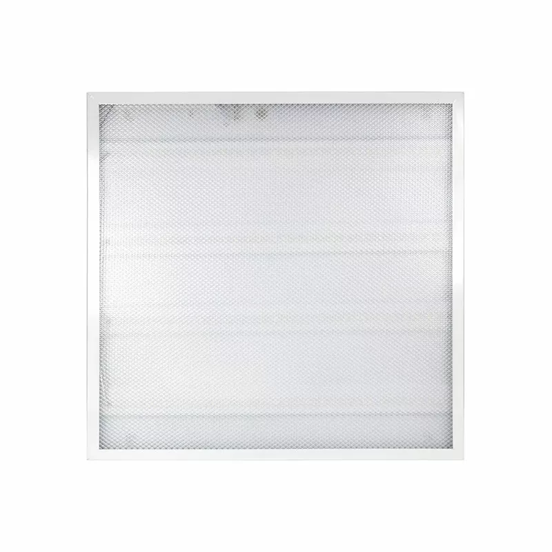 Светильник универсальный LT-UTP-10-IP20-36W-4000K LED со встроенным драйвером