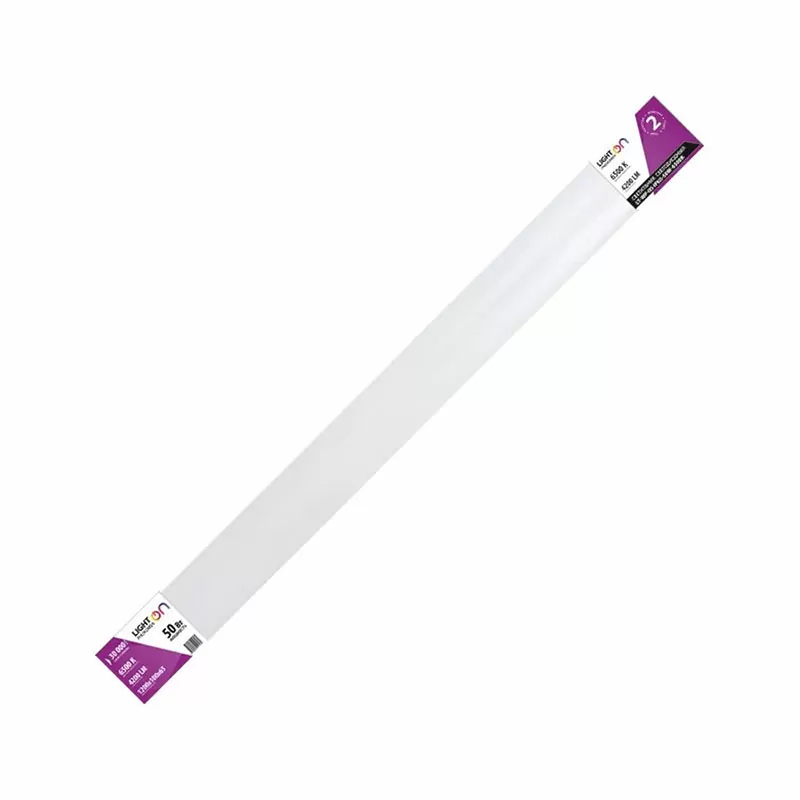 Светильник LT-WP-05-IP65-50W-6500К LED — изображение 2