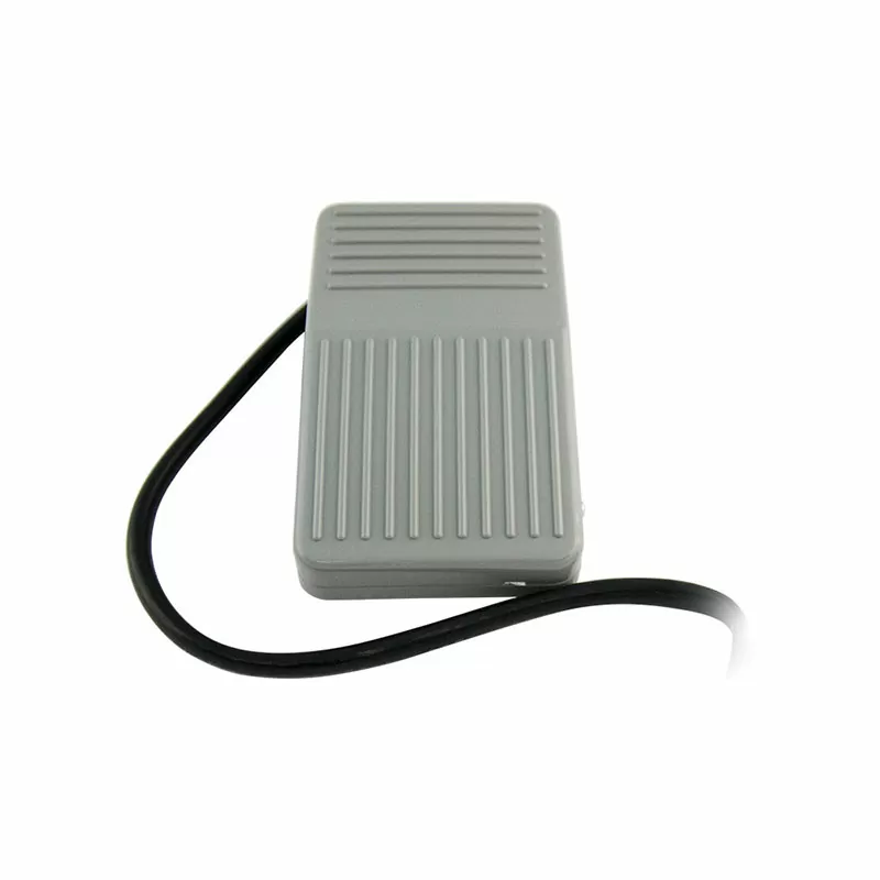 Выключатель педальный KH-8012