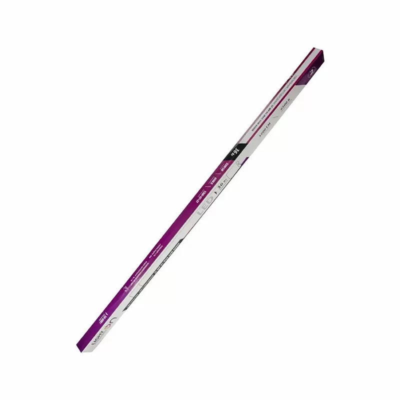 Светильник LT-WP-04-IP65-18W-6500К LED — изображение 4