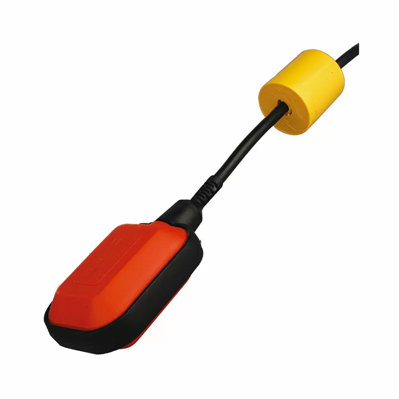 Выключатель поплавковый TSY-1