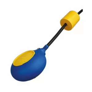 Выключатель поплавковый TSY-3 шнур 5 метров ЭНЕРГИЯ Е1107-0006