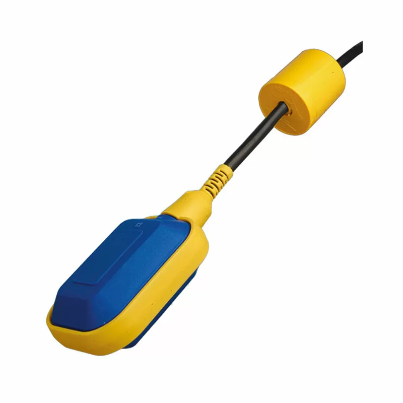 Выключатель поплавковый TSY-2 Е1107-0003