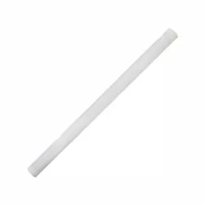 Светильник LT-PSL-03-IP20-18W-6500К LED