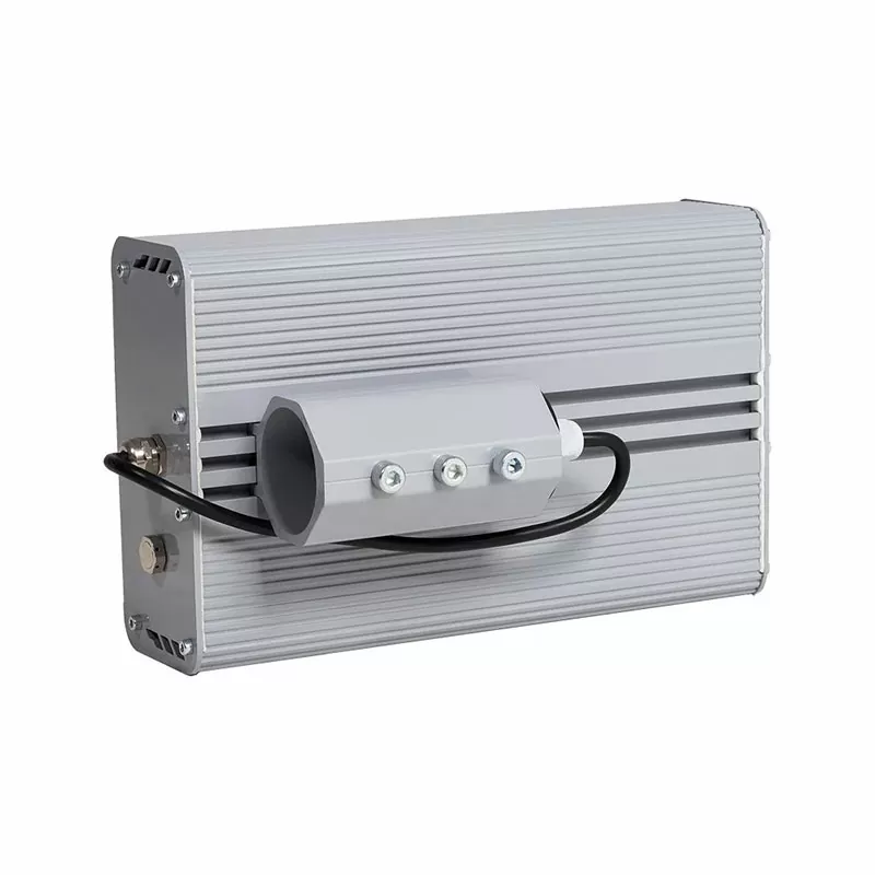 Светильник LT-Альфа-01-N-IP67-50W- LED уличный — изображение 2