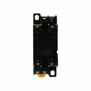 Релейная база PYF08А-E для MY-2 ЭНЕРГИЯ