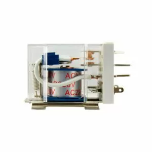 Реле электромагнитное JQX-60F 230АС ЭНЕРГИЯ