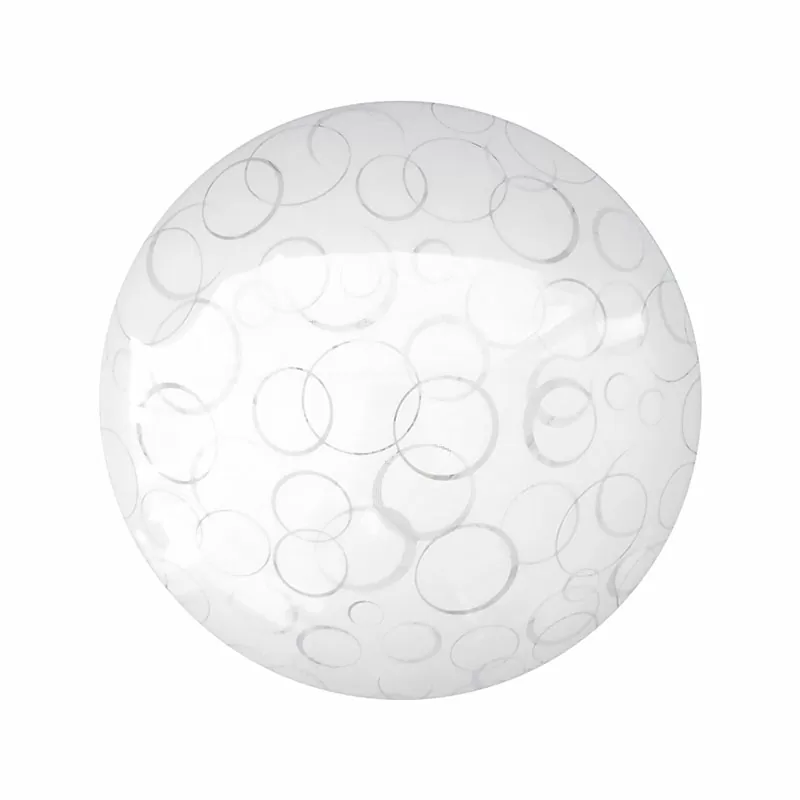 Светильник LT-SBL-05-18w-4000k led ПЕНА