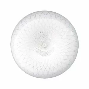 Светильник LT-SBL-06-36w-6500k led ЛОТОС