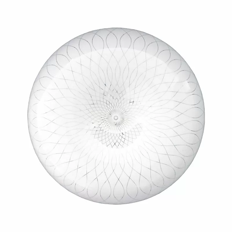 Светильник LT-SBL-06-18w-4000k led ЛОТОС