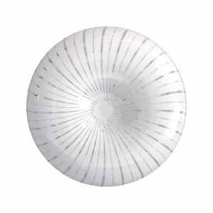 Светильник LT-SBL-07-36w-4000k led УЛИТКА