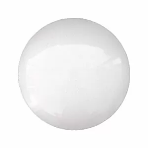 Светильник LT-SBL-08-36w-4000k led ЗВЁЗДНОЕ НЕБО