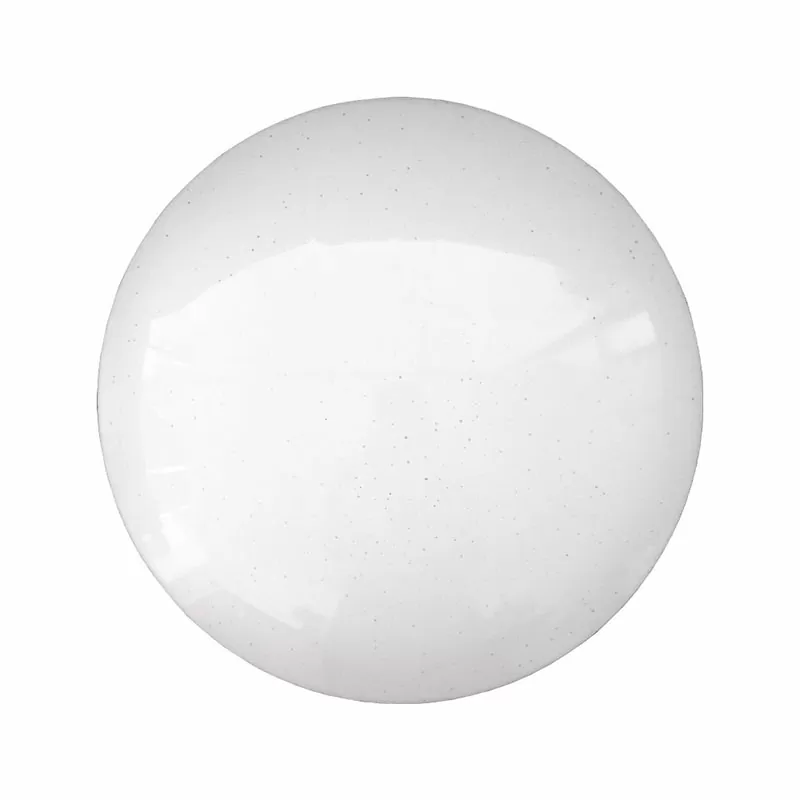 Светильник LT-SBL-08-18w-4000k led ЗВЁЗДНОЕ НЕБО