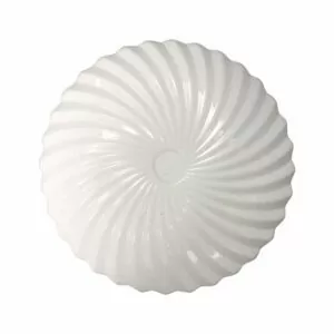 Светильник LT-SBL-10-24w-4000k led ЗЕФИР