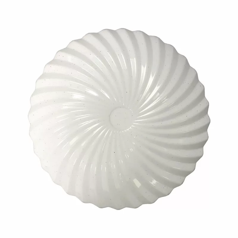 Светильник LT-SBL-10-18w-4000k led ЗЕФИР