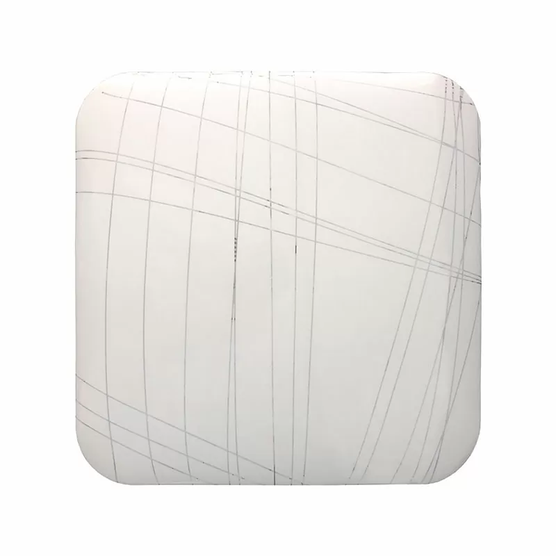 Светильник LT-SBL-40-50w-6500k led КВАДРО