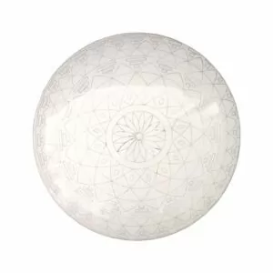 Светильник LT-SBL-03-36w-4000k led ВОСТОЧНАЯ НОЧЬ