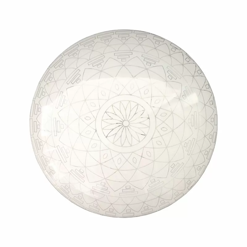 Светильник LT-SBL-03-18w-6500k led ВОСТОЧНАЯ НОЧЬ