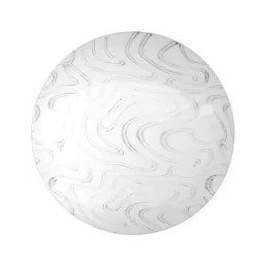 Светильник LT-SBL-04-36w-4000k led ВОЛНА