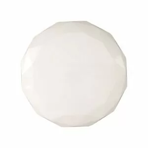 Светильник LT-SBL-01-24w-4000k led АЛМАЗ