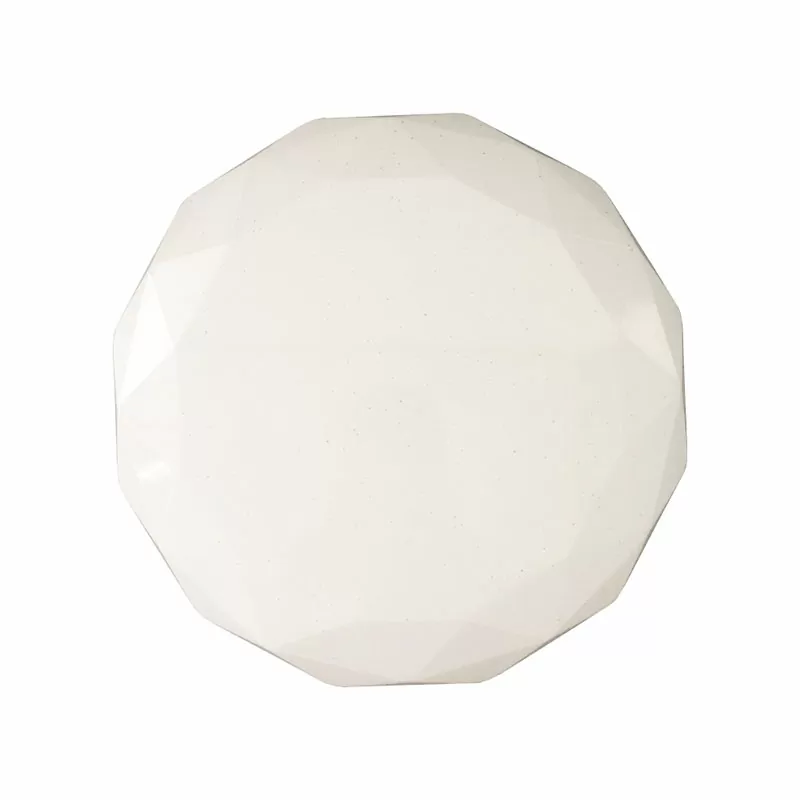 Светильник LT-SBL-01-18w-4000k led АЛМАЗ