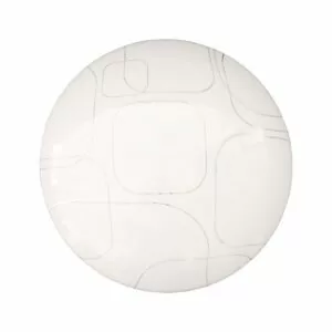 Светильник LT-SBL-02-36w-4000k led ОКНА