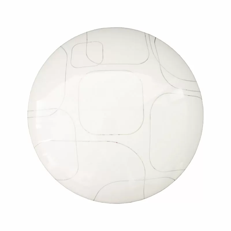 Светильник LT-SBL-02-24w-4000k led ОКНА