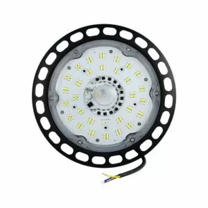 Светильник LT-SBF-01-IP65-100W-6500K-LED