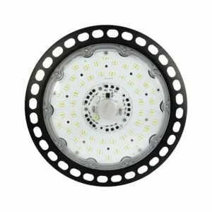 Светодиодный светильник