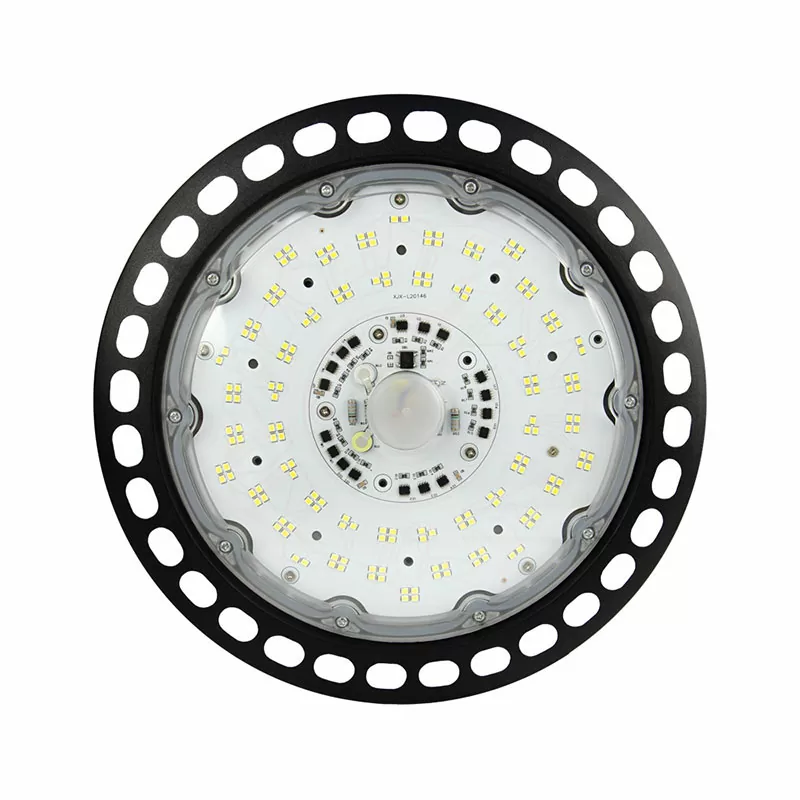 Светодиодный светильник