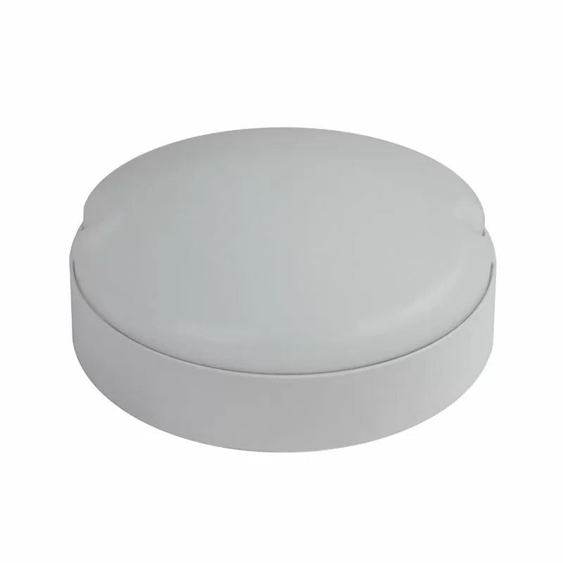 Банник LT-LBWP-06-IP65- 8W-6500К LED круг