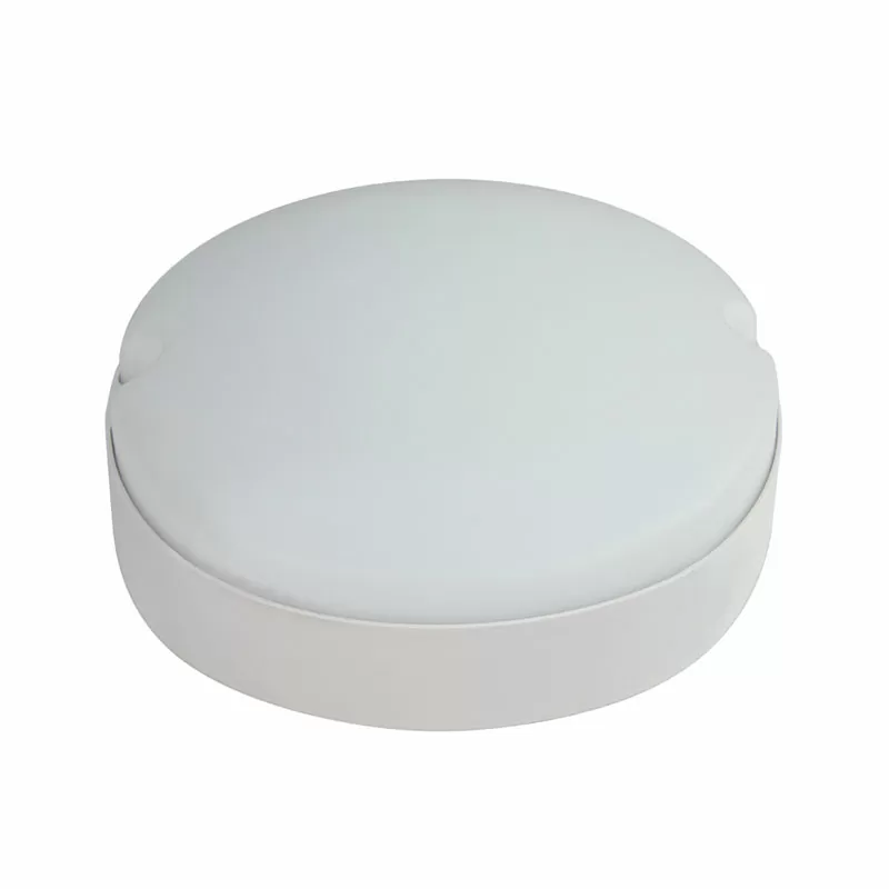 Банник LT-LBWP-06-IP65-18W-6500К LED