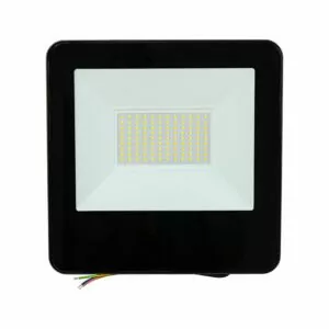 Прожектор  LT-FL-02-IP65-100W-6500K LED