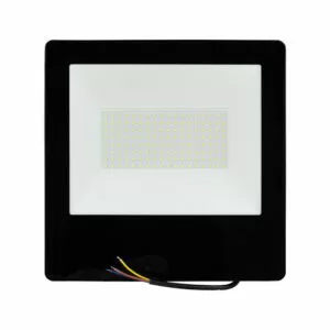 Прожектор  LT-FL-02-IP65-150W-6500K LED