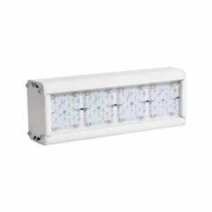 Светильник LT-Вега-02-N-IP65-70W-LED промышленный