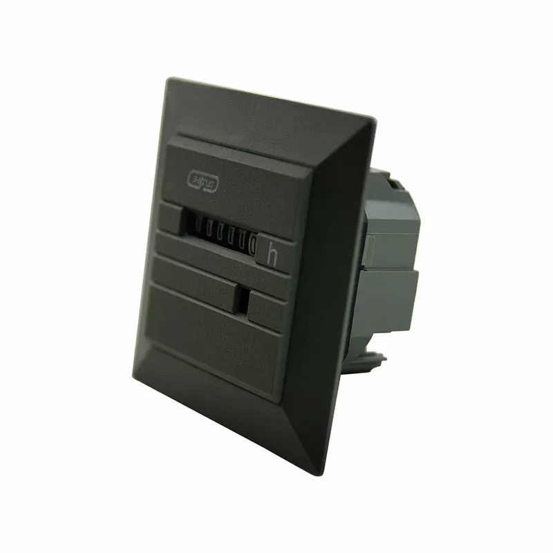 Счетчик моточасов HM-1 Энергия