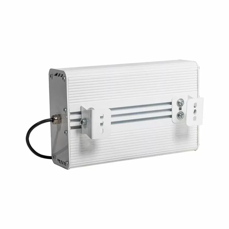 Светильник LT-Альфа-02-N-IP65-50W-LED промышленный — изображение 2