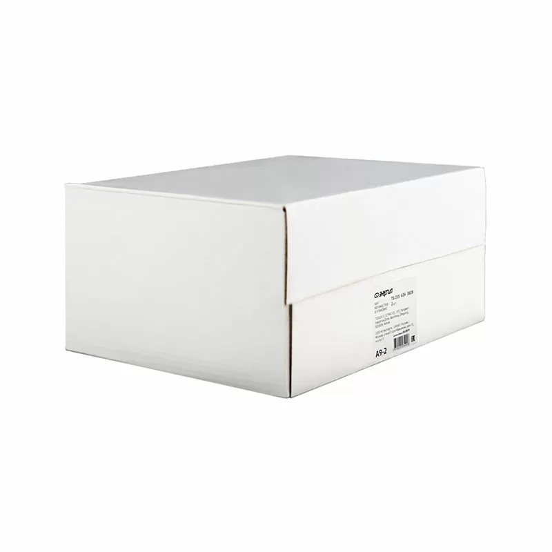 Розетка переносная TS-235